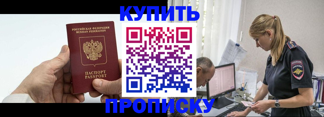 прописка поиск в Опочке