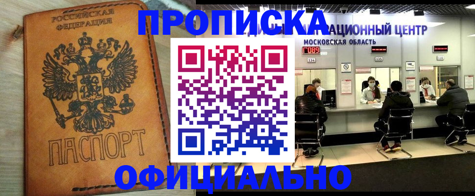 найти адрес прописки в Опочке